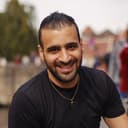Jamal Saad profile photo