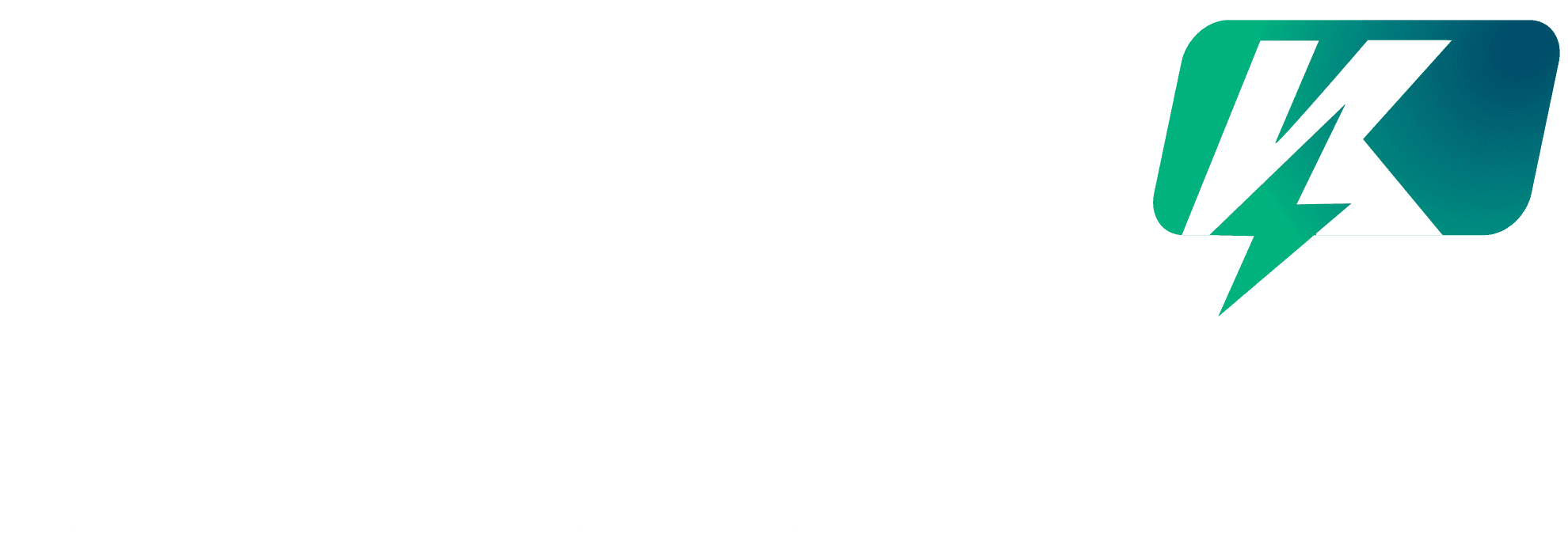 KalamDB